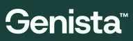 4829